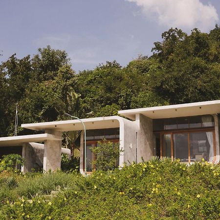 Villa La Plantation Kampot Exterior photo